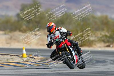 media/Mar-10-2025-Not available-Contact DROC for download link (Mon) [[906838c8b1]]/4-Novice/Session 2 Turn 4/